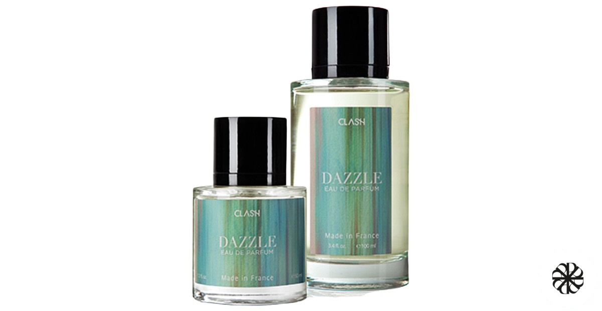 Dazzle Clash