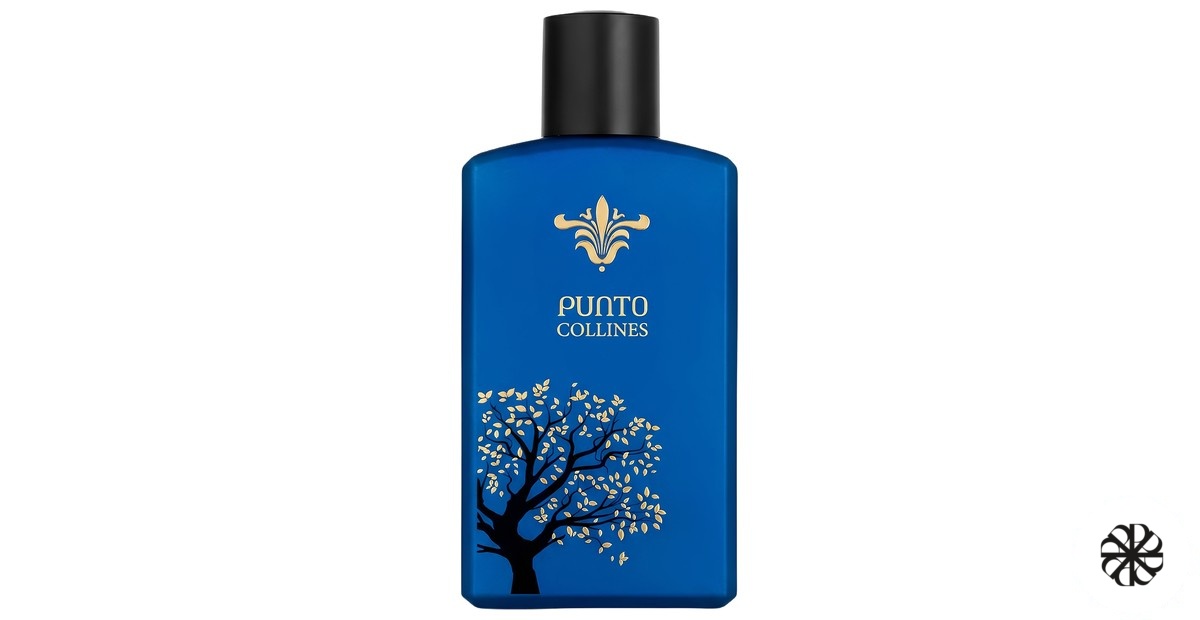 Punto Collines Punto Perfumes