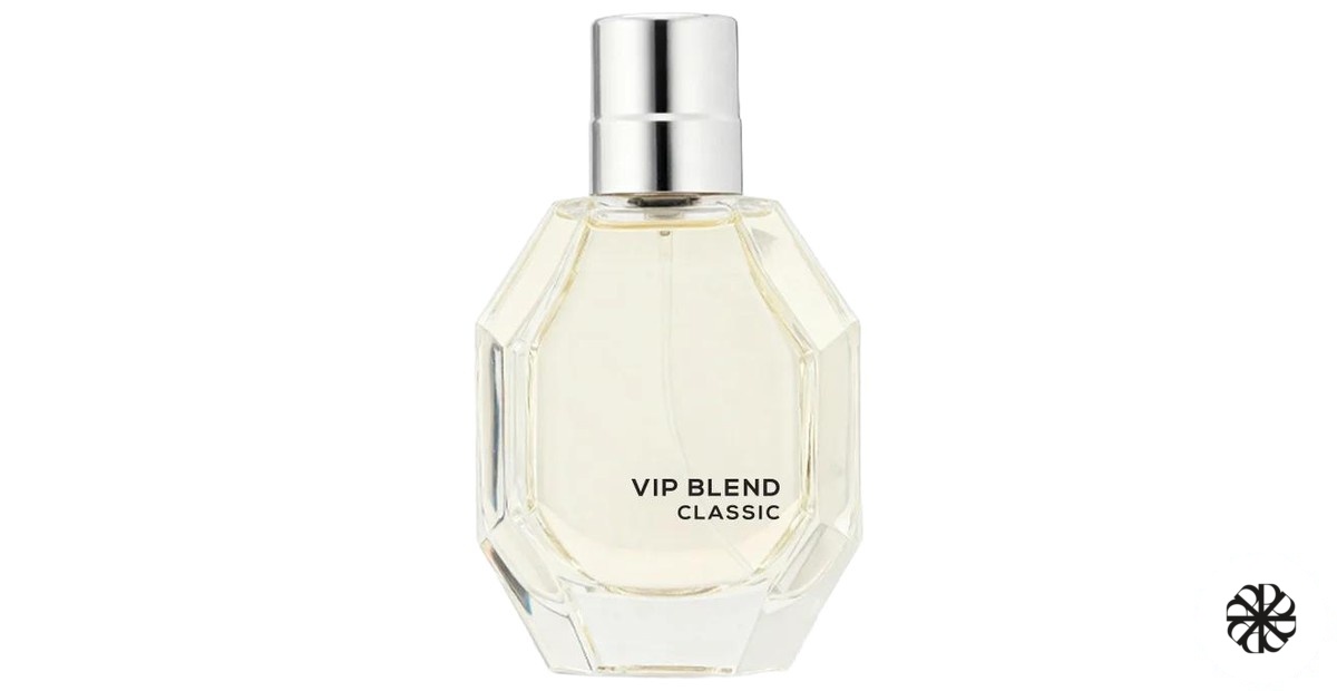 Vip Blend Classic CLASSIC BLEND