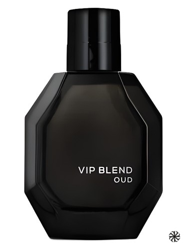Vip Blend Oud CLASSIC BLEND