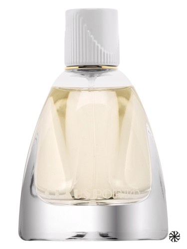 Le Parfum Claus Porto