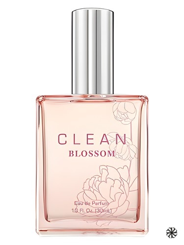 Clean Blossom Clean