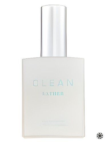 Clean Lather Clean