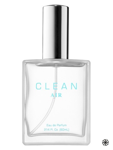 Clean Air Clean
