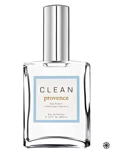 Clean Provence Clean