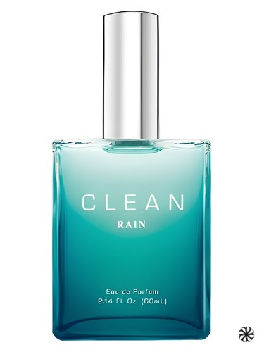 Clean Rain Clean