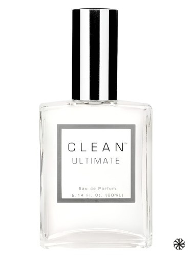 Clean Ultimate Clean