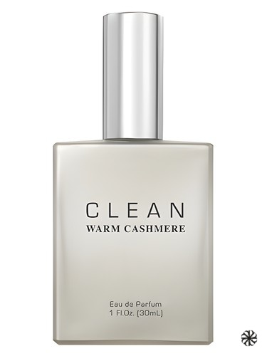 Clean Warm Cashmere Clean
