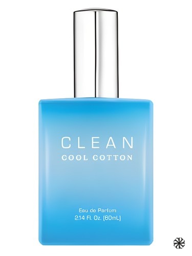 Cool Cotton Clean