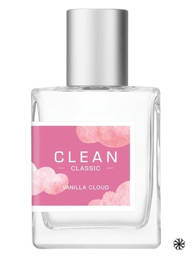Vanilla Cloud Clean