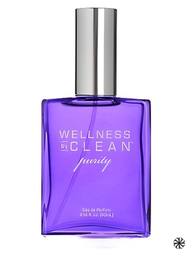 Wellness by Clean Purity Clean