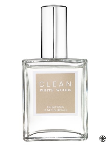 White Woods Clean