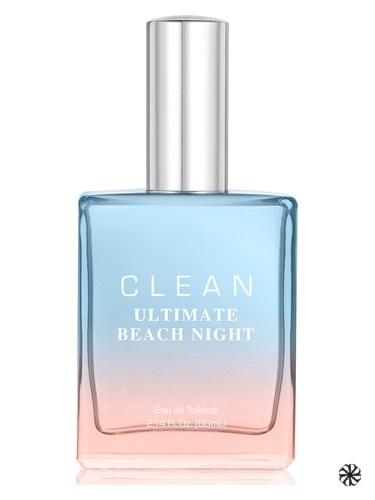Ultimate Beach Night Clean