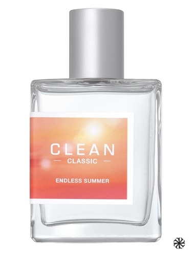 Endless Summer Clean