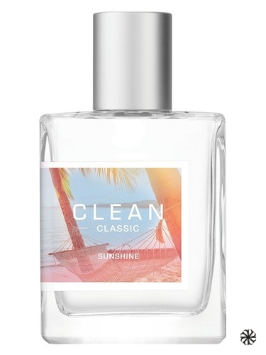 Clean Classic Sunshine Clean