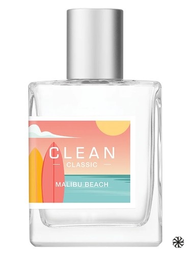Malibu Beach Clean