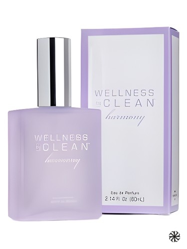 Wellness by Clean Harmony Clean