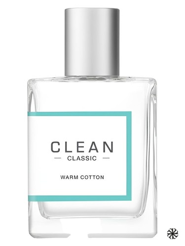 Clean Classic Warm Cotton Clean