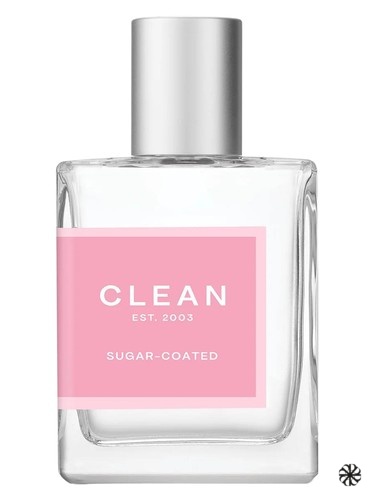 Sugar-Coated Clean