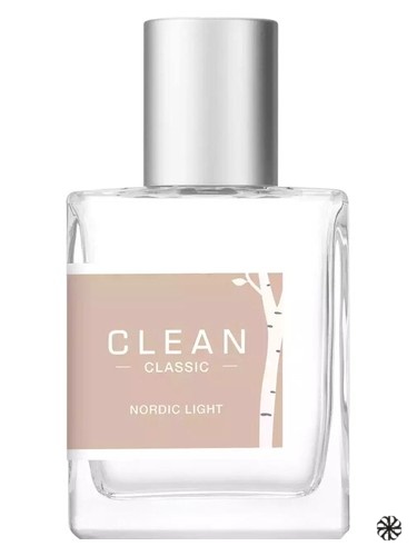 Nordic Light Clean