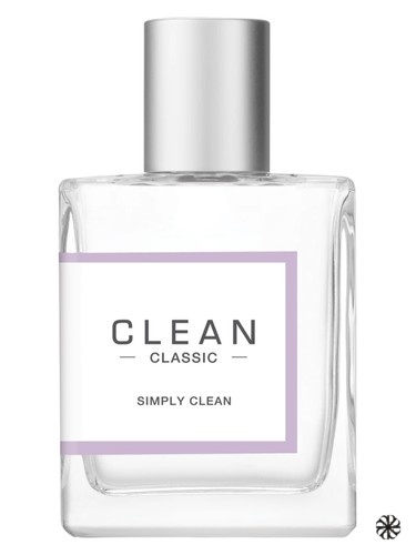 Simply Clean Clean