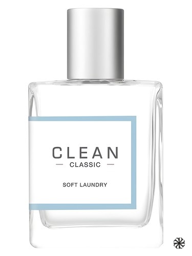 Soft Laundry Clean