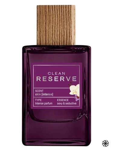 Skin [Intense] Clean