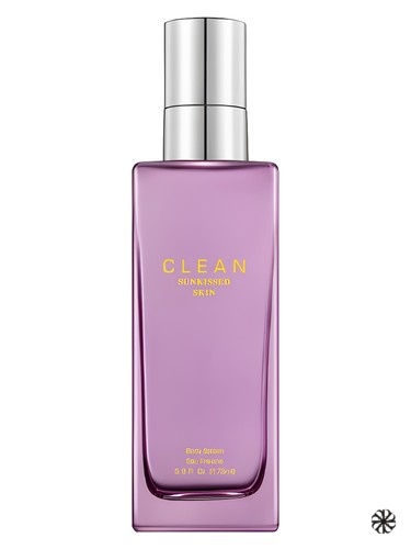 Summer Splash Sunkissed Skin Clean