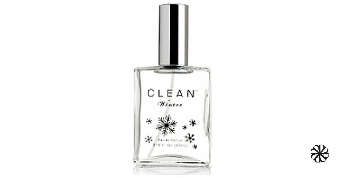 Winter Clean