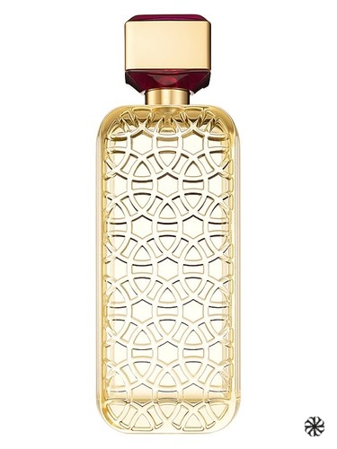 Beyond Rose Clinique