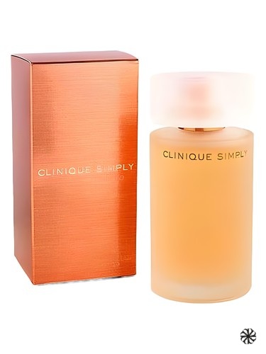 Simply Clinique Clinique