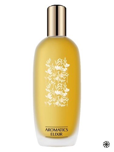Aromatics Elixir Fête des Mères Edition Limitée Clinique