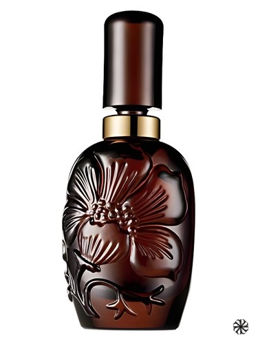 Aromatics Elixir Perfumer's Reserve Clinique