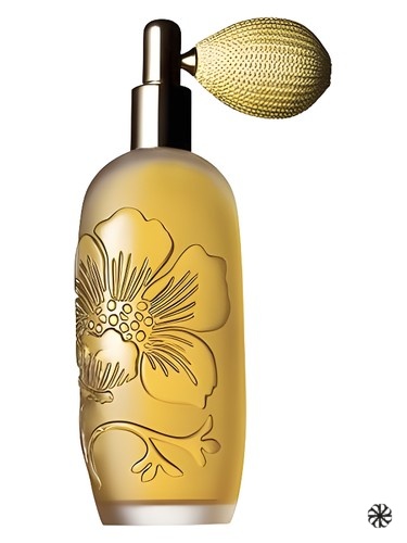 Aromatics Elixir Sheer Velvet Philtre Sensuel Clinique