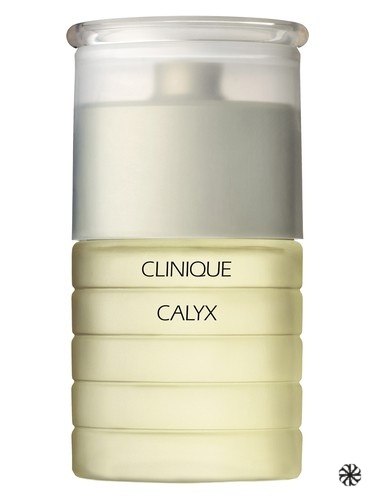 Calyx Clinique