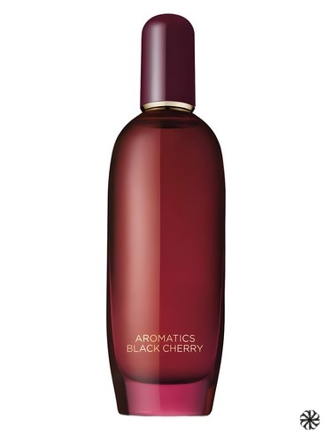 Aromatics Black Cherry Clinique