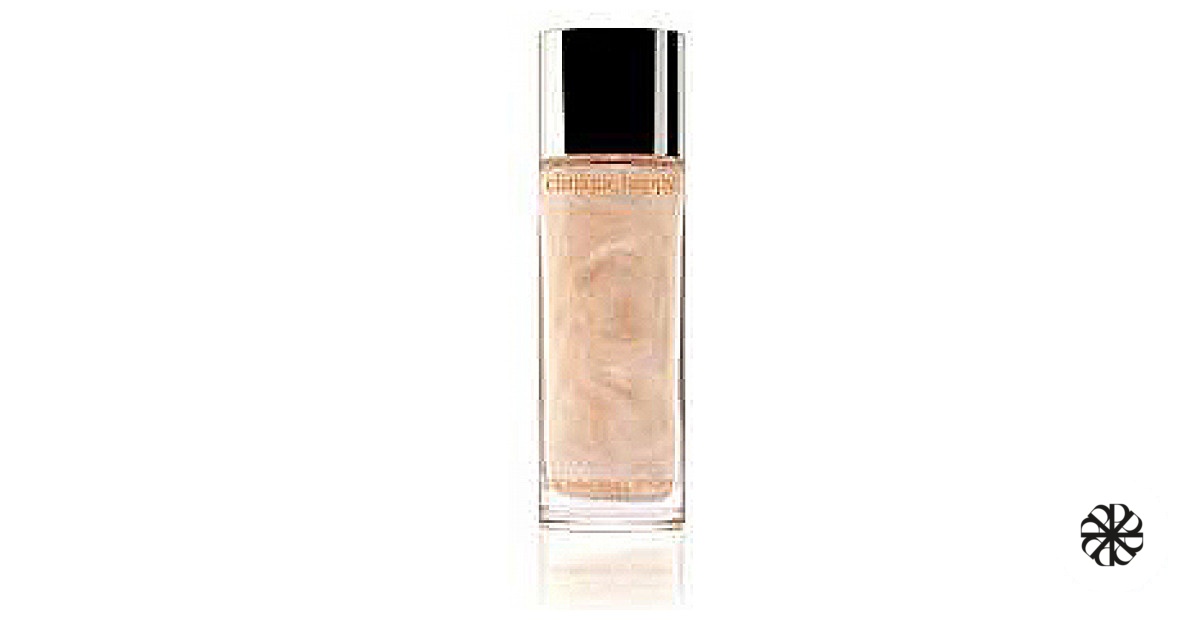 Clinique Happy Glimmering Clinique