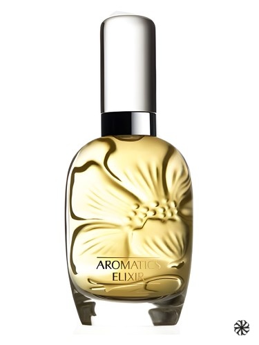 Aromatics Elixir Premier Clinique