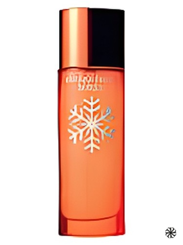 Clinique Happy Holiday Clinique