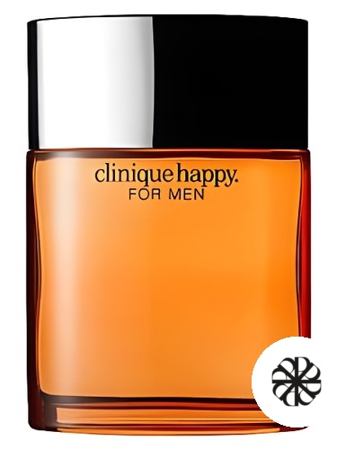 Clinique Happy