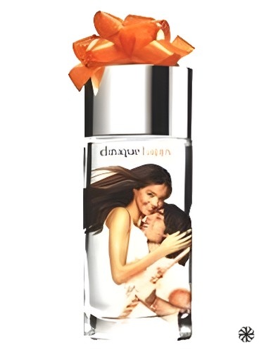 Clinique Happy Smile Click Clinique