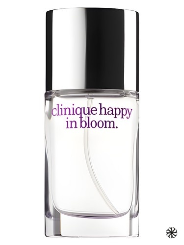 Happy In Bloom 2017 Clinique