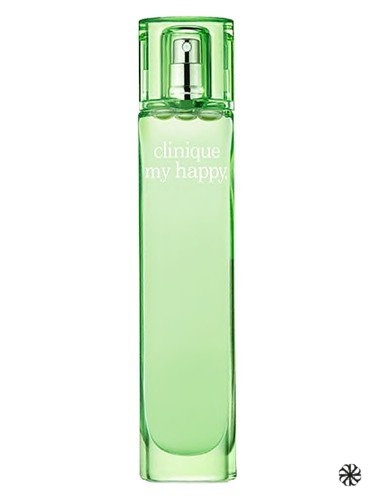 Peace & Jasmine Clinique