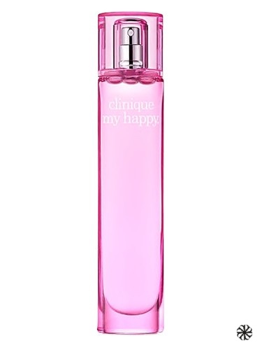 Peony Picnic Clinique