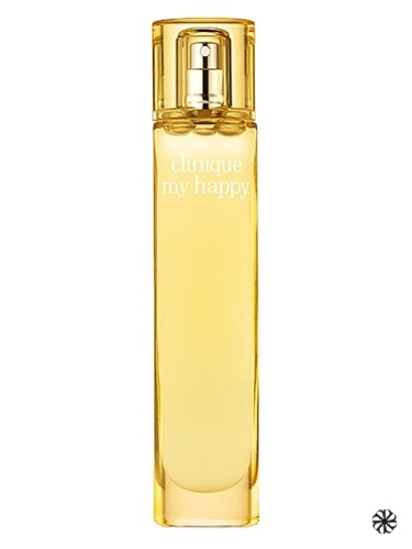 Lily of the Beach Clinique