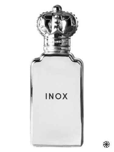 Inox Clive Christian