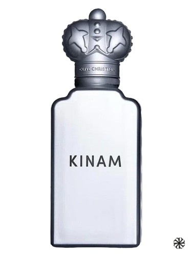 Kinam Clive Christian
