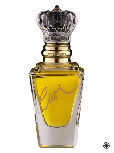Jasmin Absolute Oil Clive Christian