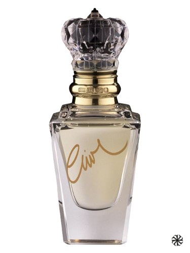 Rose Absolute Oil Clive Christian