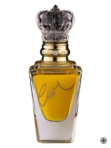Sandalwood Absolute Oil Clive Christian